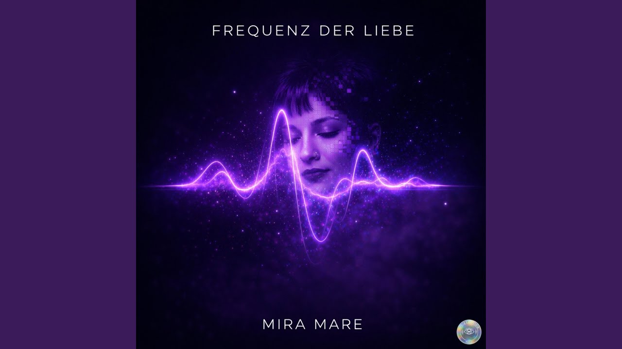 Frequenz der Liebe