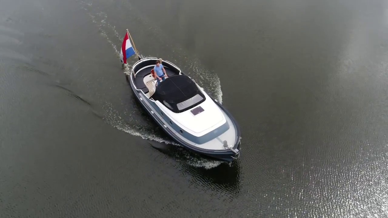 Van Wijk 910