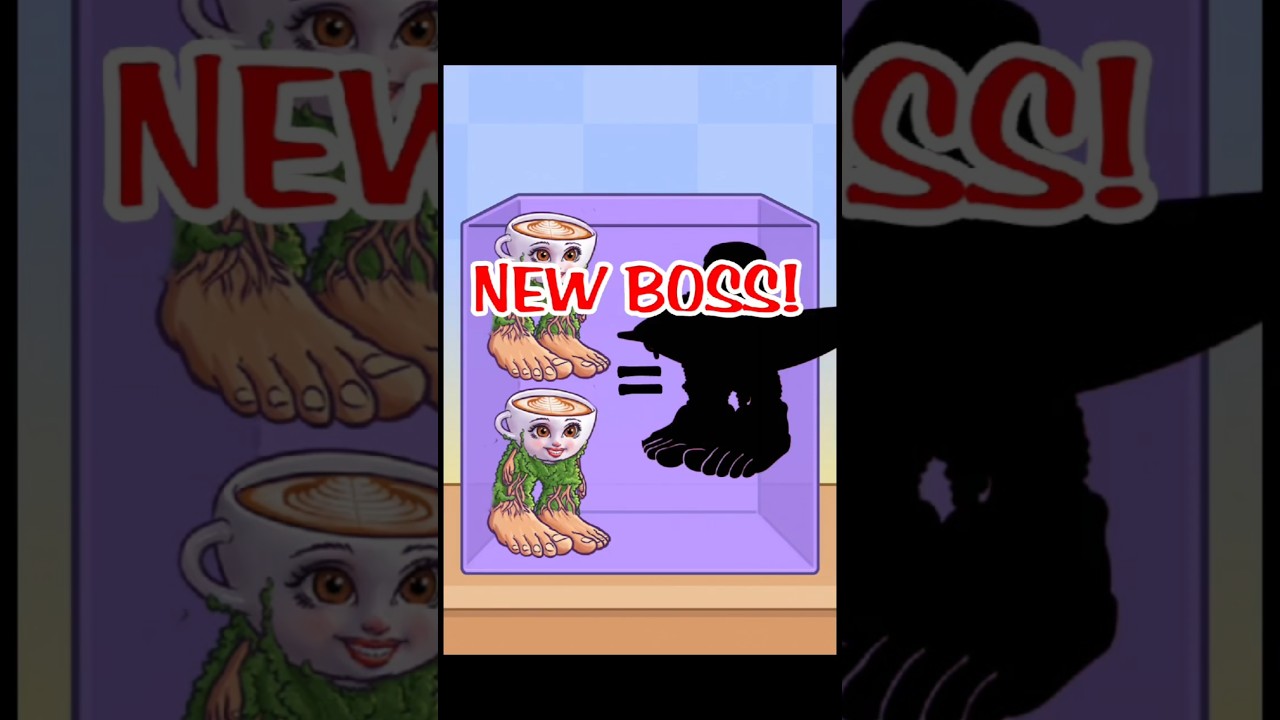 MOST ITALIAN🇮🇹 BRAINROT ANOMALY GAME EVER  MERGE FELLAS NEW BOSS! HYBRID BOSS 😲😱