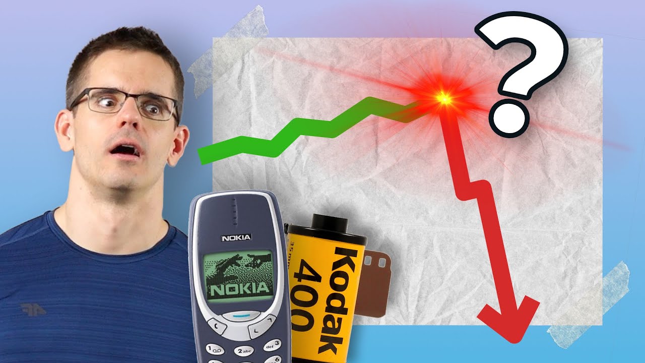 Rozhodnutie, ktoré dokáže položiť aj tú naj firmu