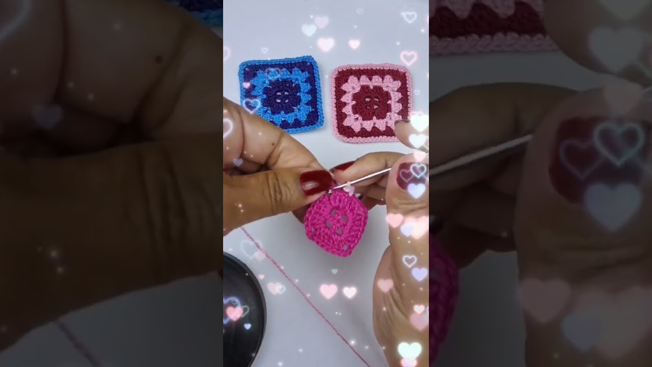 #pittysarts #diy #shorts