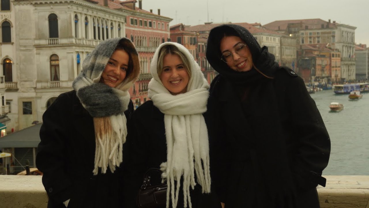 Diário de Bordo: Missão NÃO vomitar (falhada)