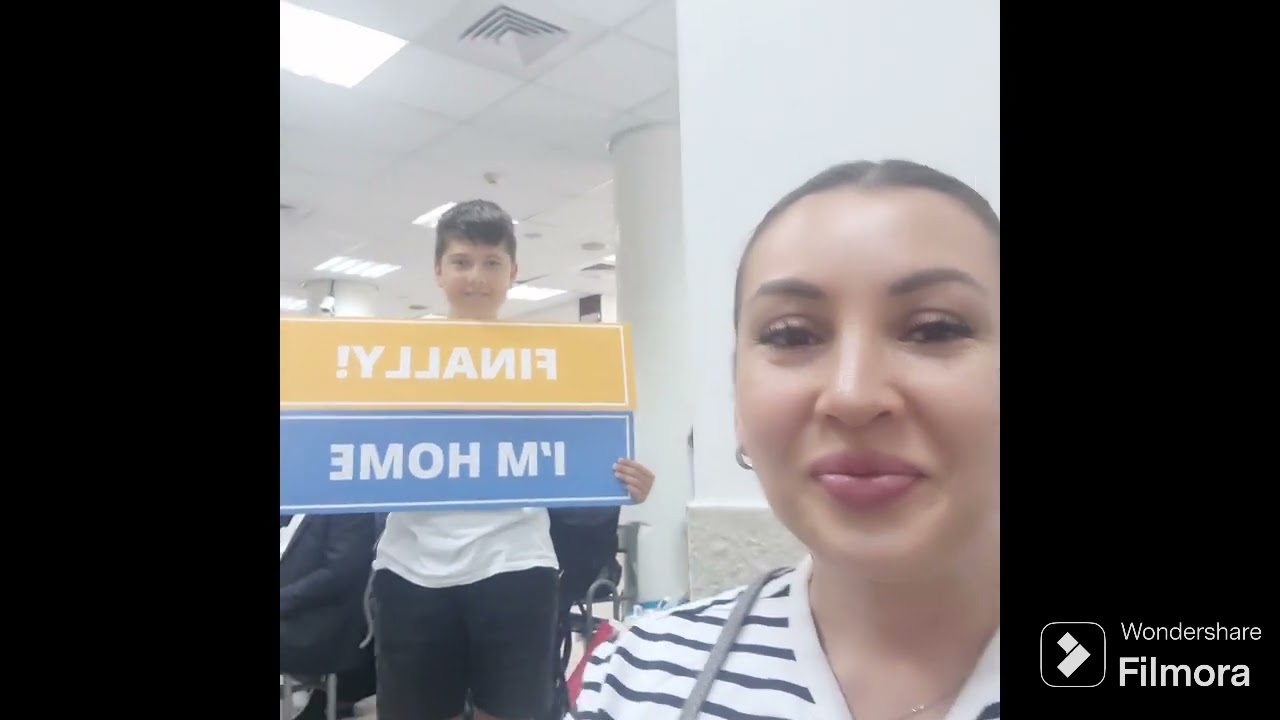 СТУПРО, НАШИ ИСТОРИЯ И ОПЫТ. ГОТОВЛЮ УЖИН.  ИЗРАИЛЬ 2024