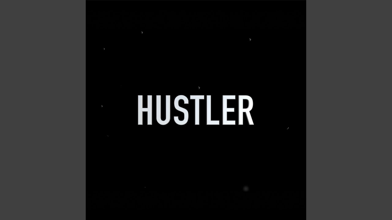 Hustler