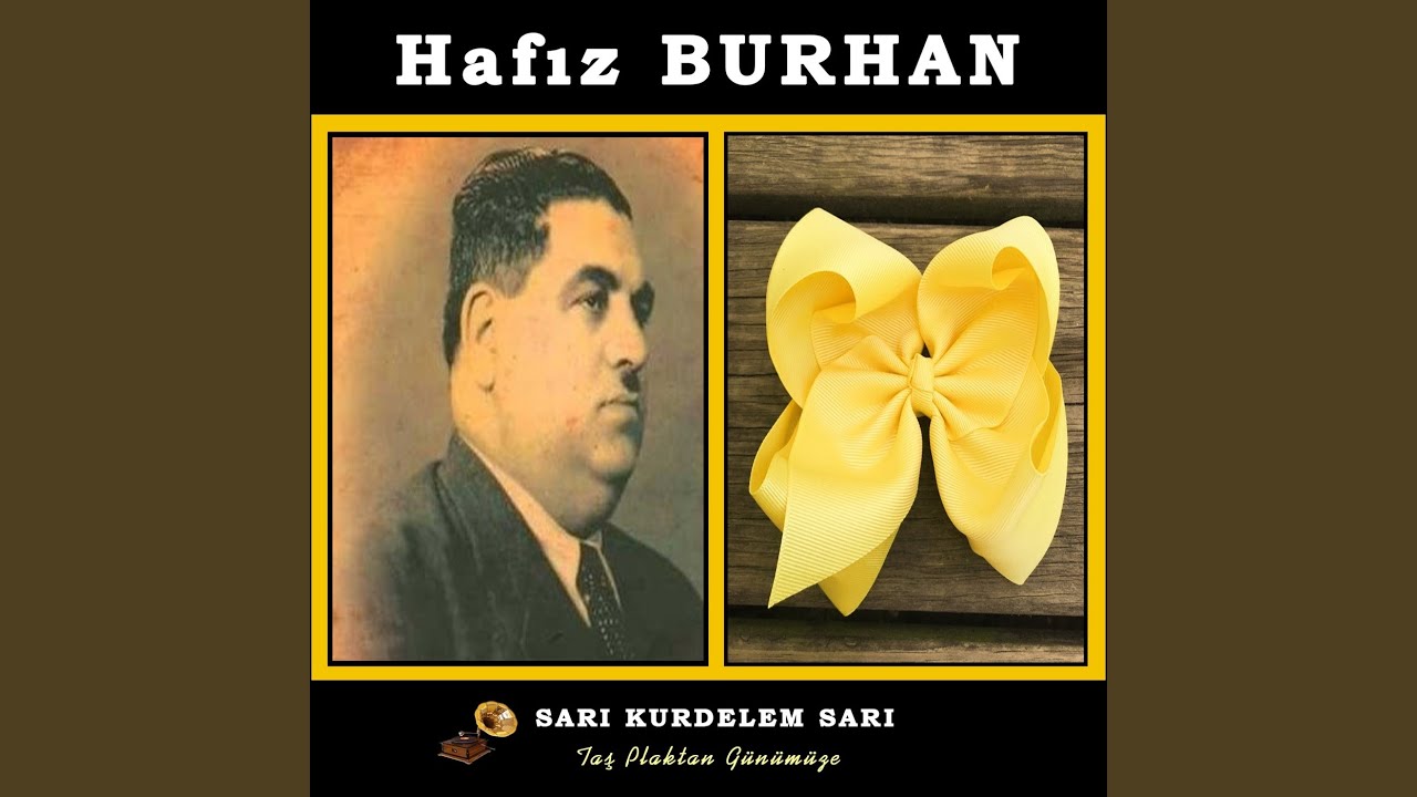 Akşam Olur