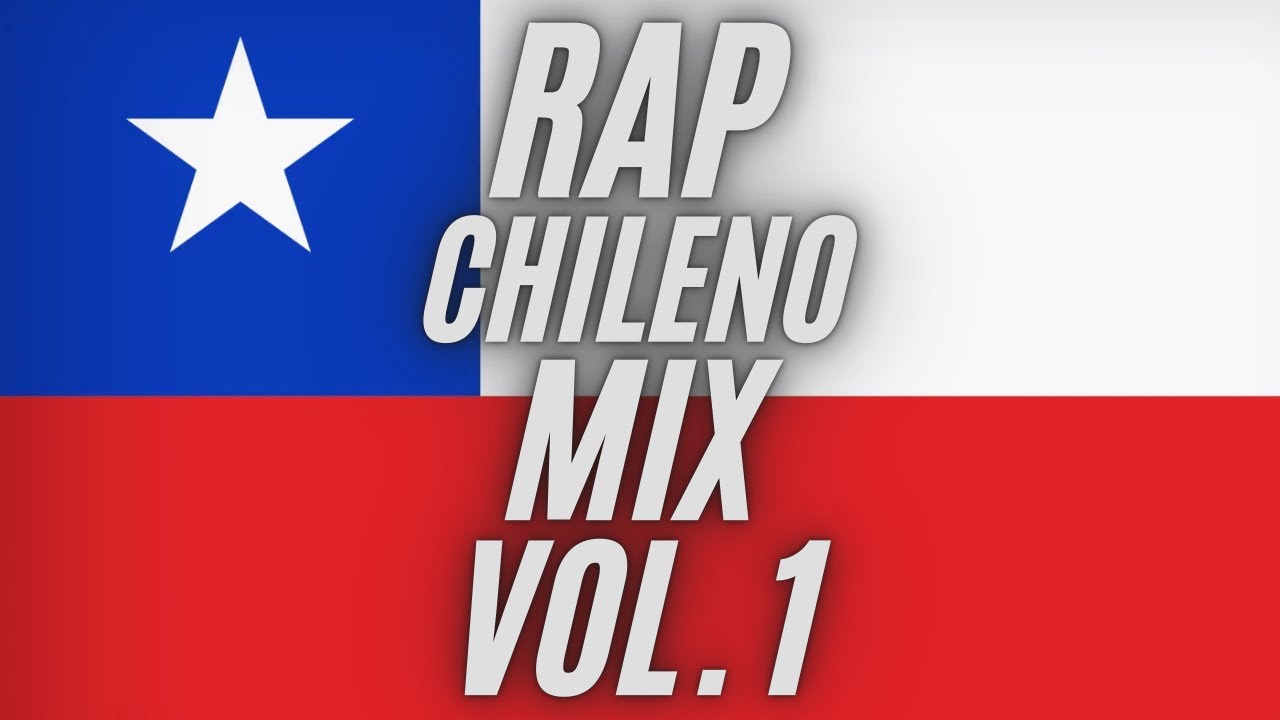 RAP EN TU IDIOMA: CHILE EP. 1 l TIRO DE GRACIA, MAKIZA, CHYSTEMC, JONAS SANCHE, HORDATOJ l DJ ELUMS