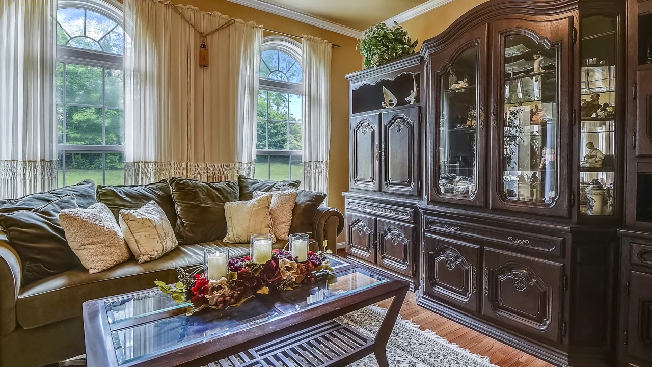 15194 Wendell Place, Waldorf, MD 20601