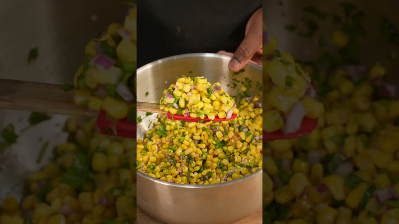 How I Make Chipotle Burrito Bowls at Home for Cheap!