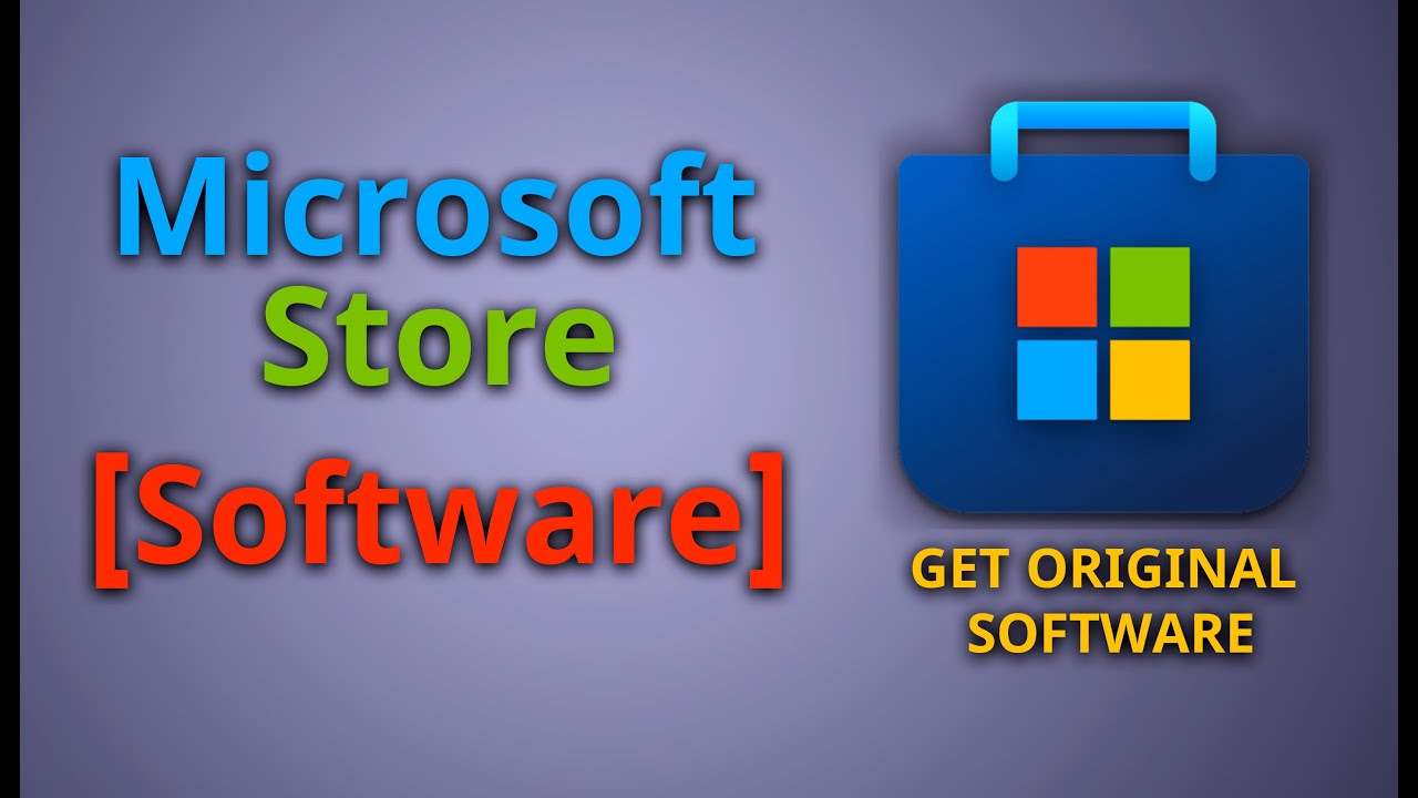 Download premium software fully free @MRSOFI_BD