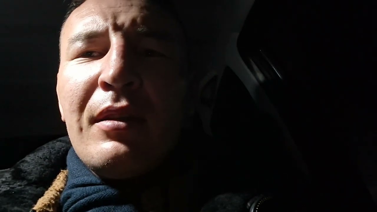 Муслим Магомаев Москва (cover)