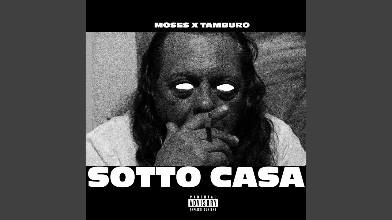 Sotto Casa