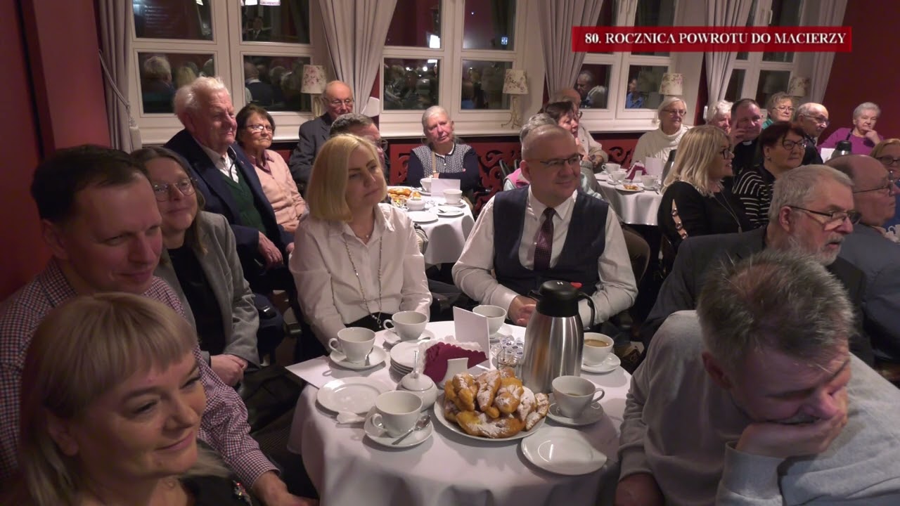 Gmina Trzcianka- najważniejsze wydarzenia styczeń/luty 2025