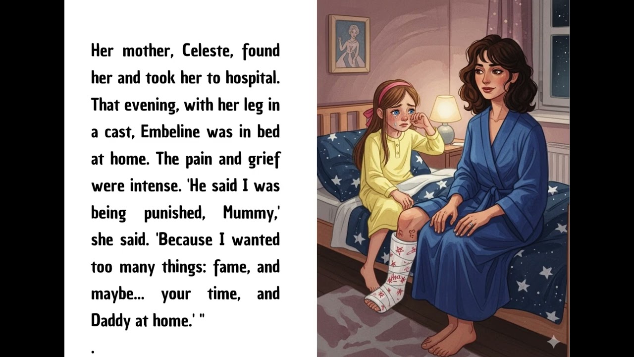 #storybook