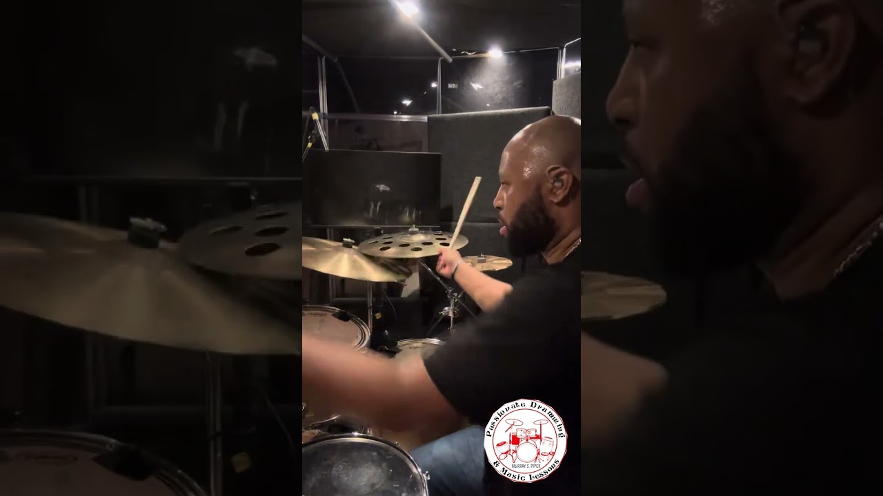 Men’s Choir Sunday Part3