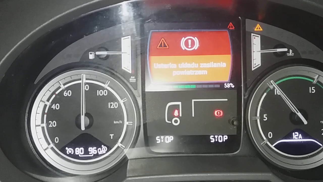 Daf ma ała...tidin tidin Error sound