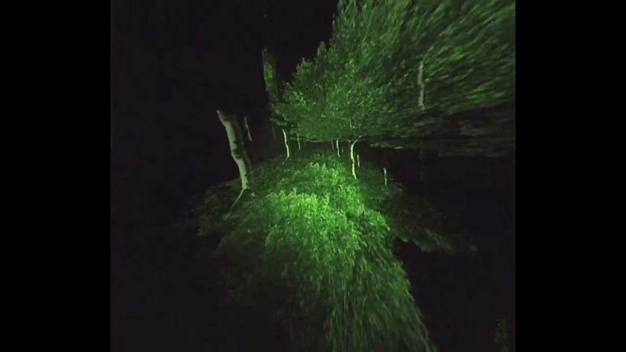 SOME MORE (OFFICIAL AUDIO)