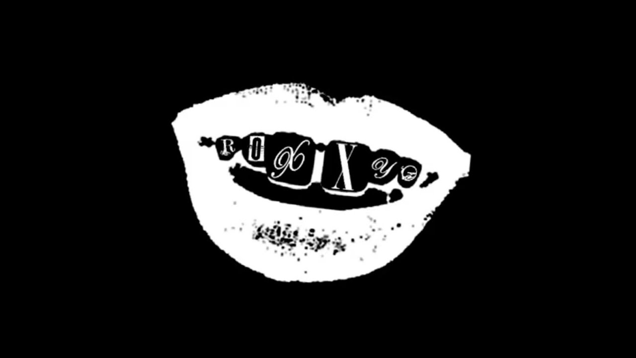 r0xxy - PANTSLOW [OMV]