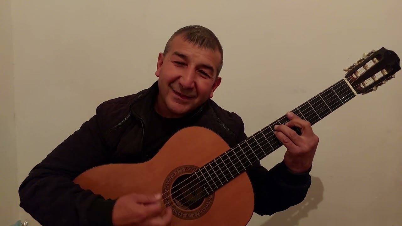 АБДУКАМОЛ НАБИЕВ СИНГЕР КАМОЛ ФАРТОВИ НАЧНОЙ ТАШКЕНТ ХФАКТОР