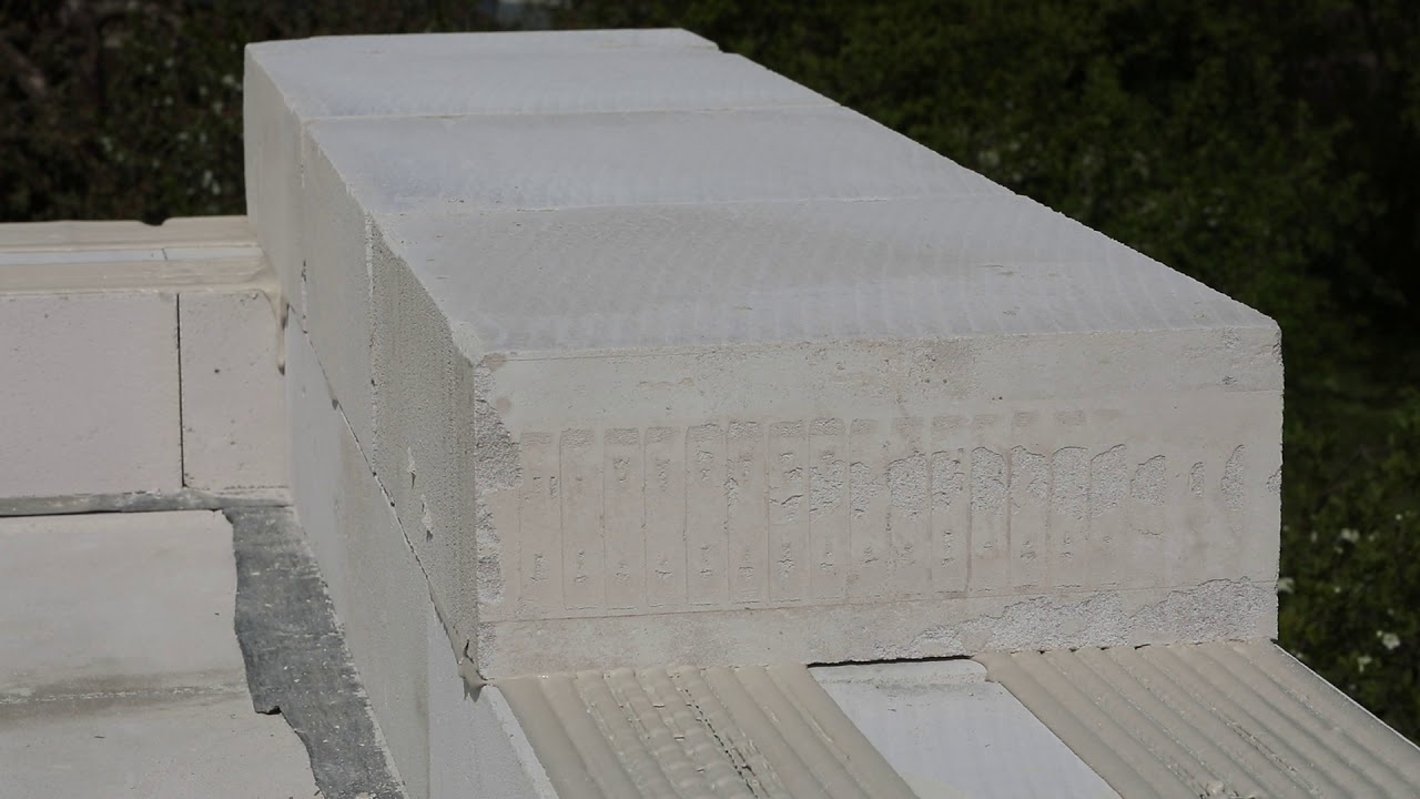 bauroc murfor compact