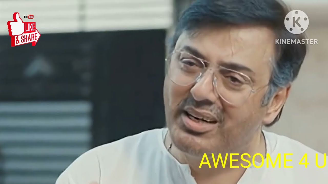 SharPasand Episode 48 | 19 March 2026 Ary Drama