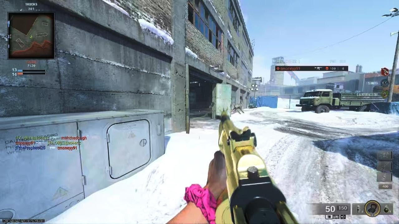 Call of Duty_20260104181655