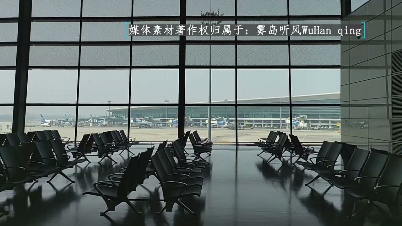 航班自动广播 中国南方航空 CZ3973 郑州 深圳 登机