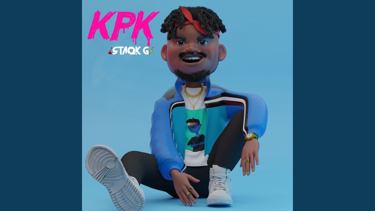 Kpk