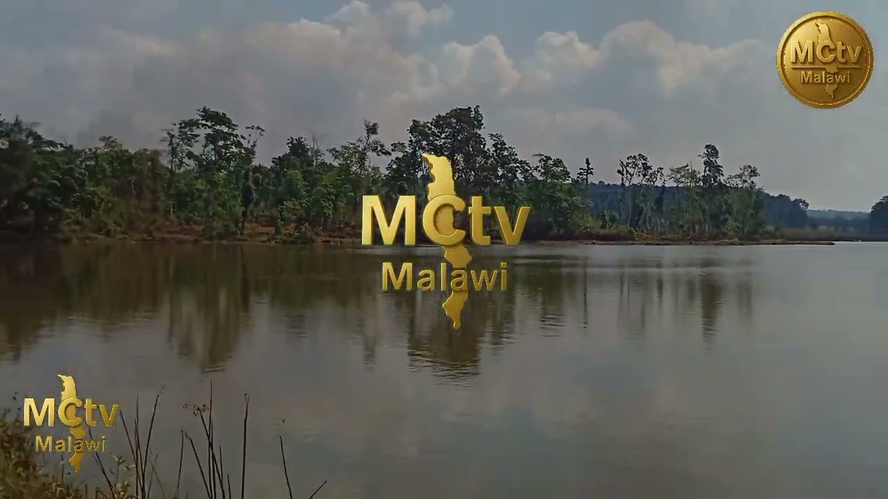 Visit Luwawa-interview 