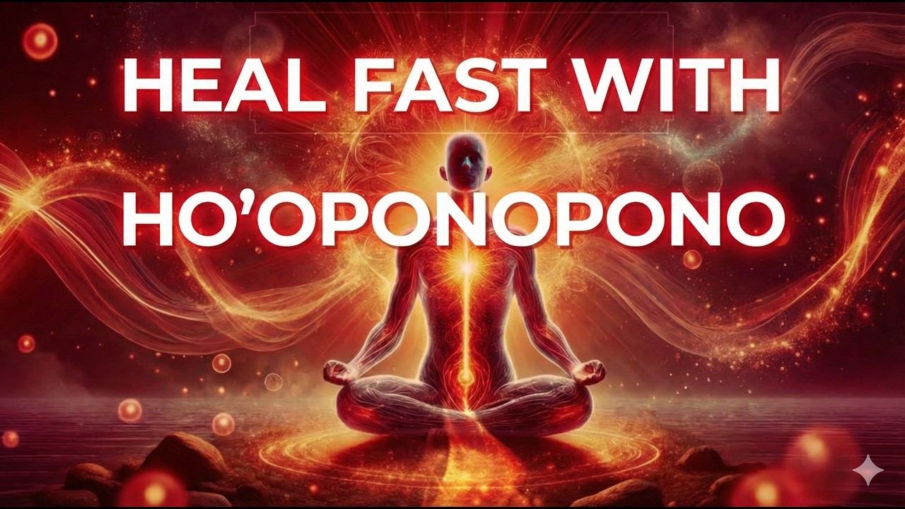 ACTIVATE YOUR 
