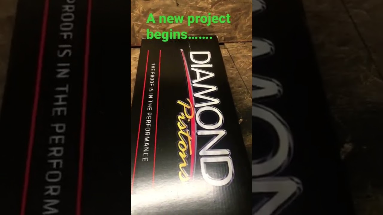 Fab Race Mod Repeat: A new project begins&hellip;#shortsyoutube #shorts