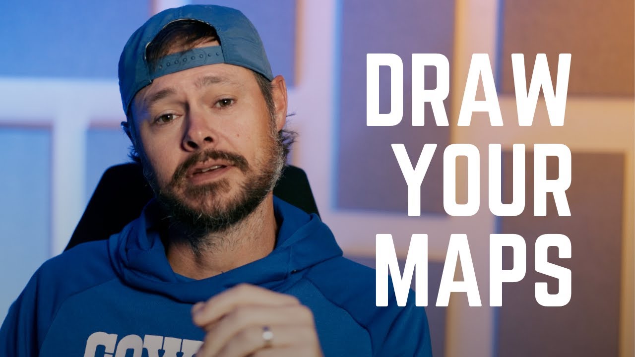 Чтобы в следующем году у вас не возникло путаницы | 1 сезон, 53 серия