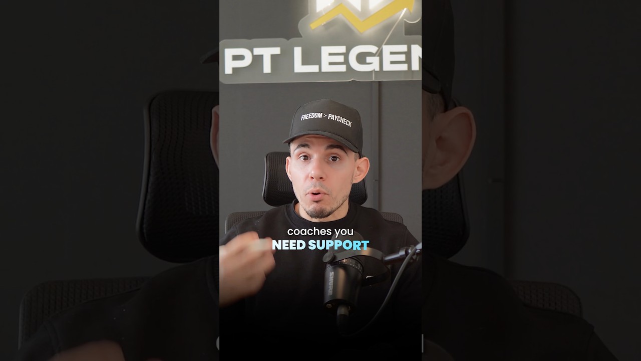 Comment &ldquo;system&rdquo; below for the free breakdown