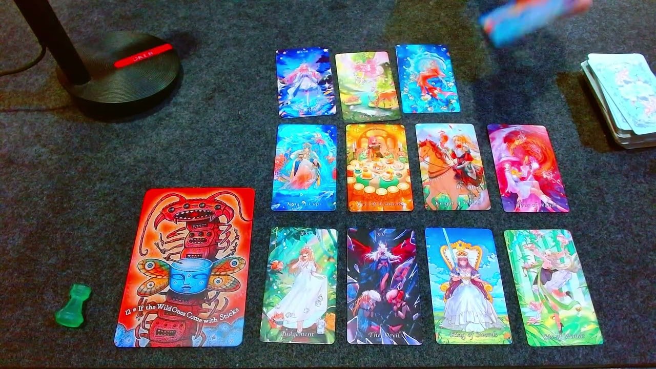 ความเป็นคุณอะไรที่ทำให้คุณเป็นที่รักของทุกคน