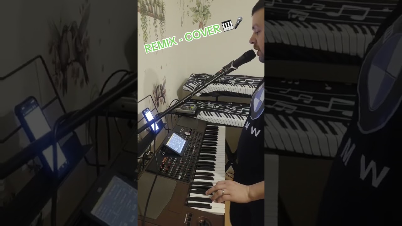 KORG PA 1000 👌🏻💪🏻