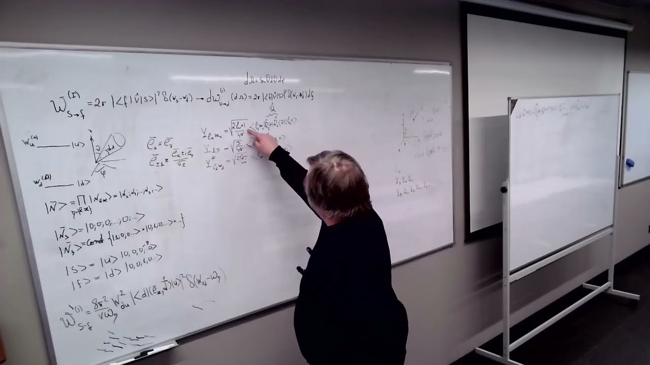 ПРАВИЛА ОТБОРА ДЛЯ ЭЛЕКТРИЧЕСКОГО  ДИПОЛЬНОГО ИЗЛУЧЕНИЯ