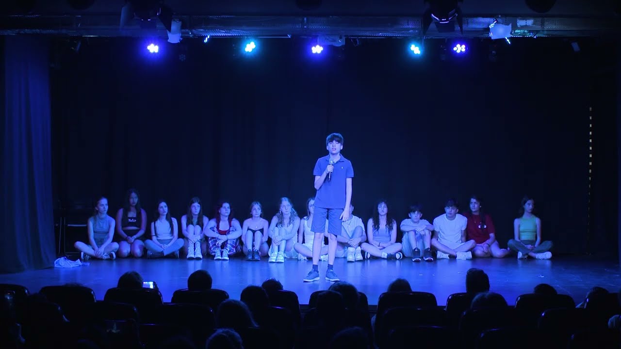 Monólogo_SUEÑOS_creado_By_Gon_Pinillos_ 062025