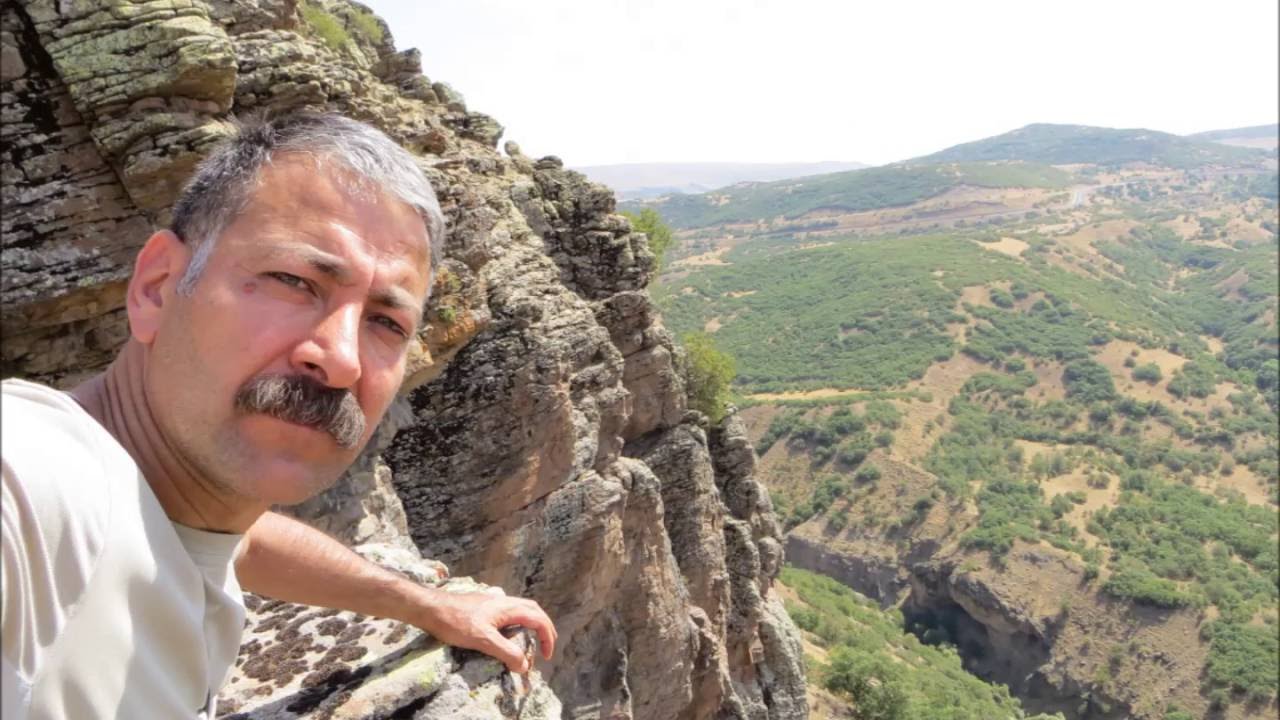 SARPUCA-22-1/2016 Karakoçan Sarpuca,Kiğı,Kanıspi,Z