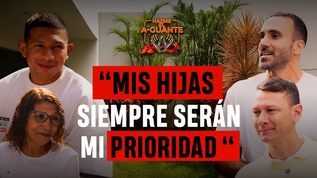 FLORES: 