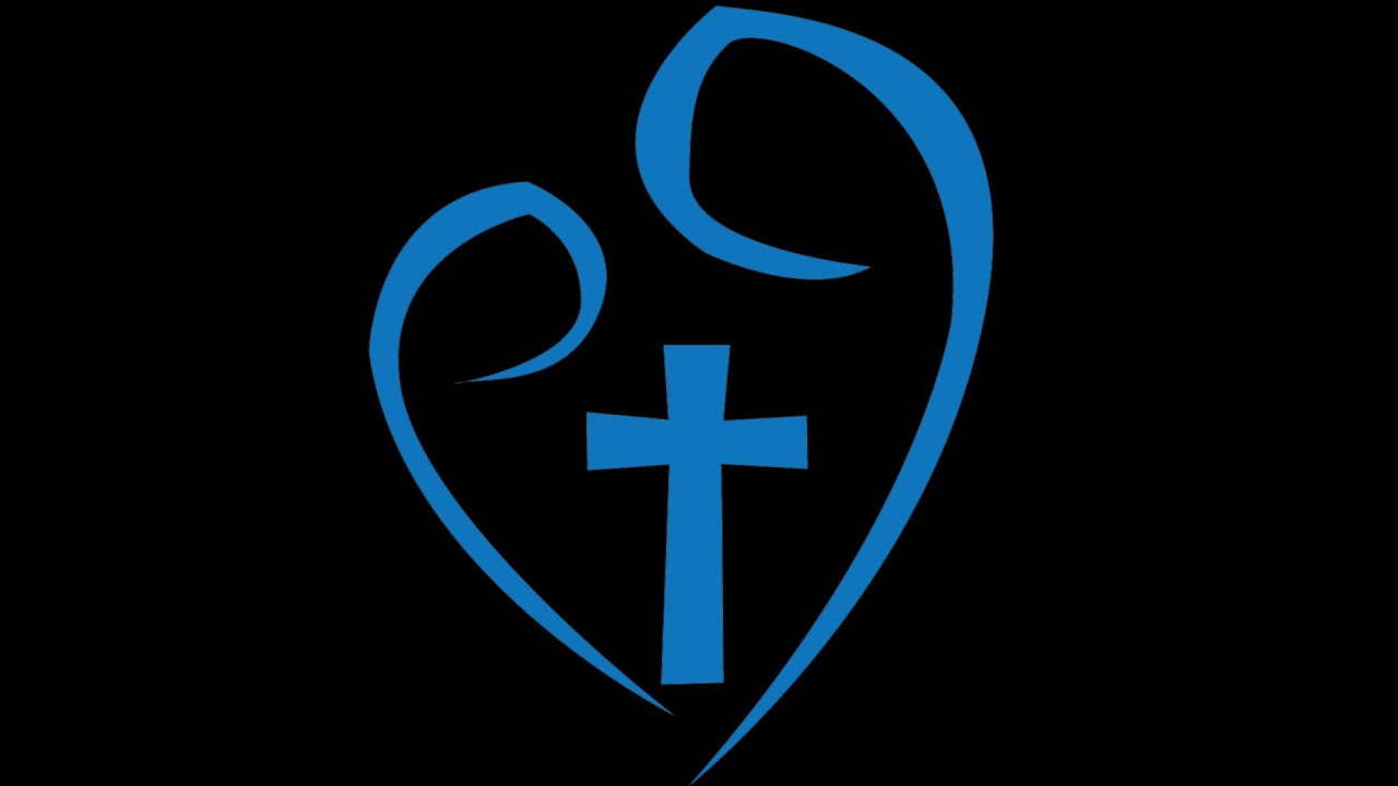 Church of Our Lady of Lourdes Klang