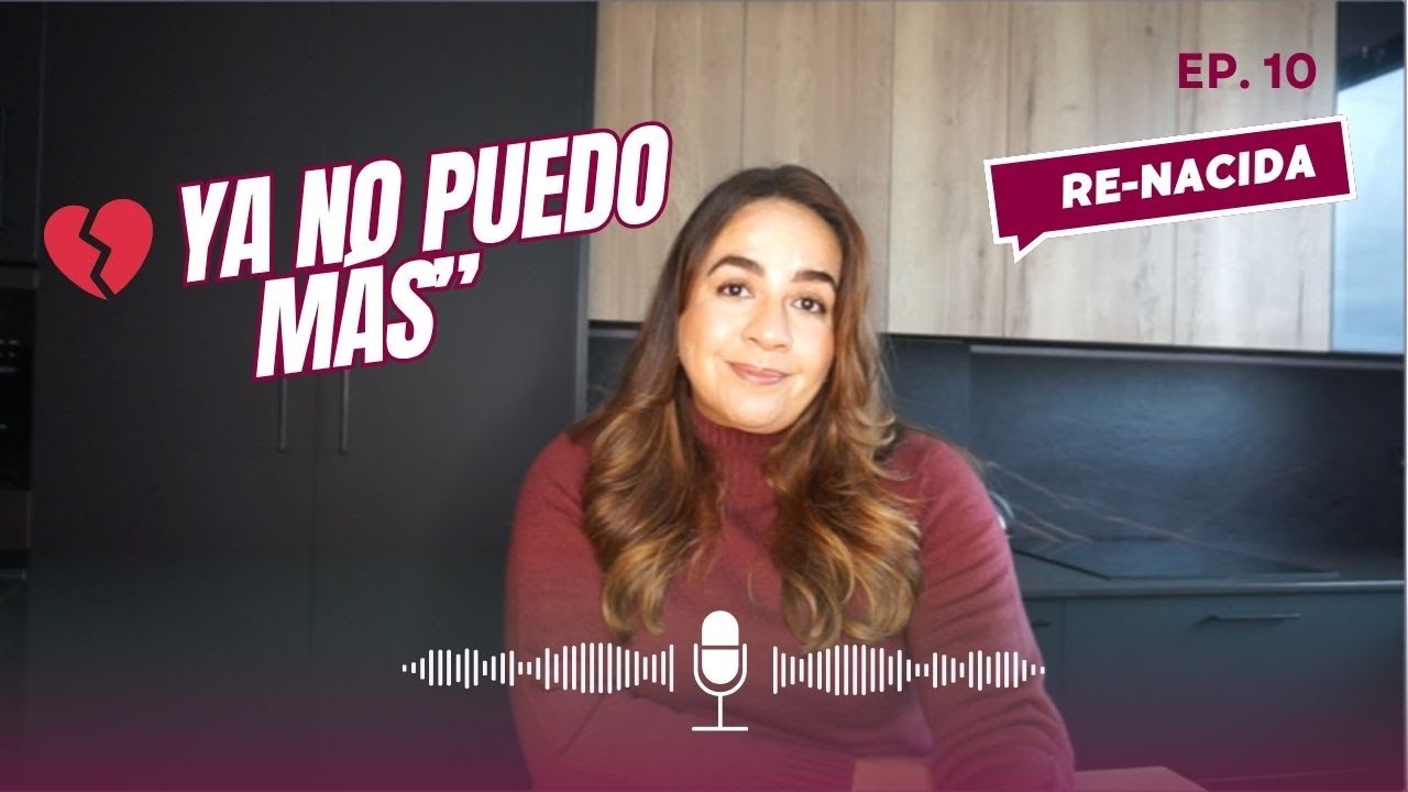 🔥 La trampa de la autoexigencia: por qué hacerlo todo bien te está destruyendo