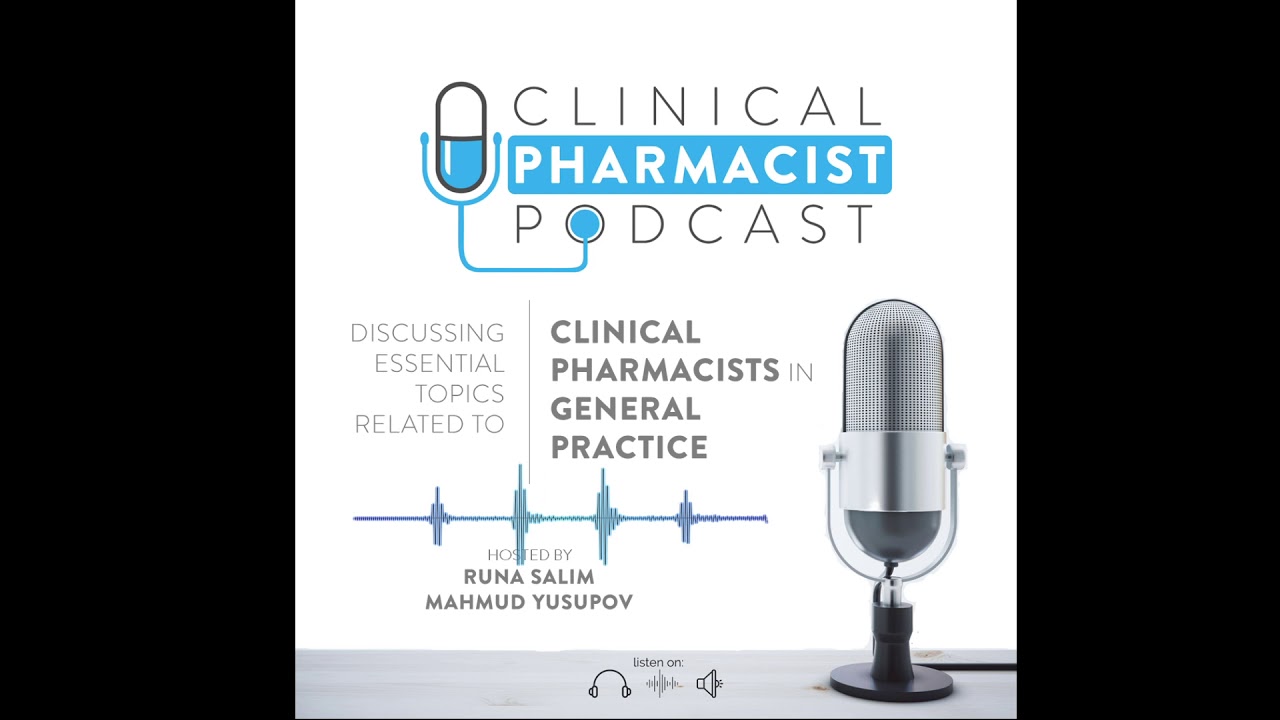 How Tony Robbins paved my entry into the General Practice Sector