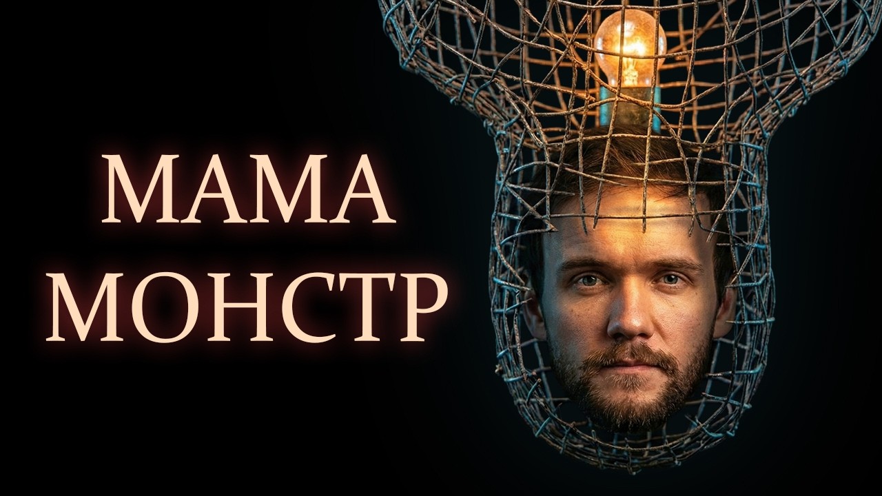Коридор ужаса, яма отчаяния, стойка для изна***ования [Неэтичные эксперименты#16]