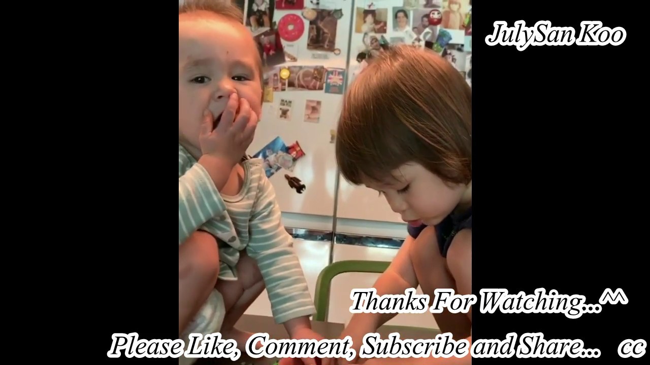 The Food Fighter Battle [William X Bentley Hammington] FMV TROS