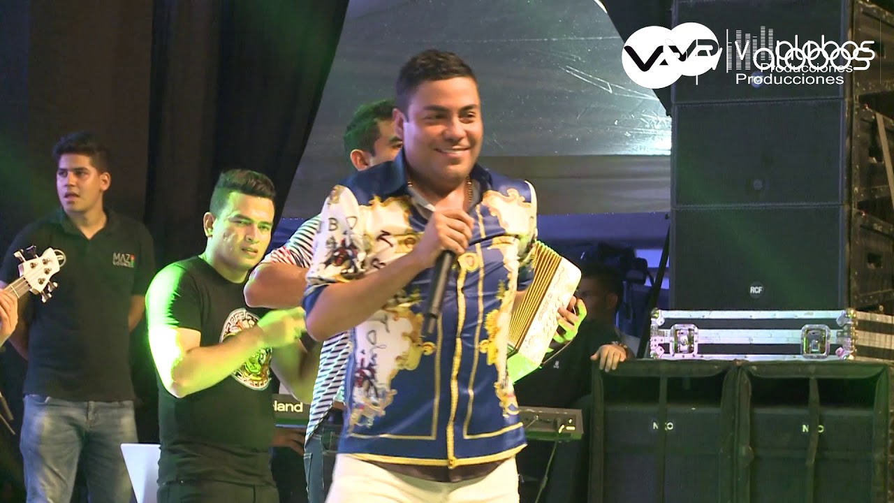 MI PRIMERA CANA  CHURO EN BARRANCAS 2019