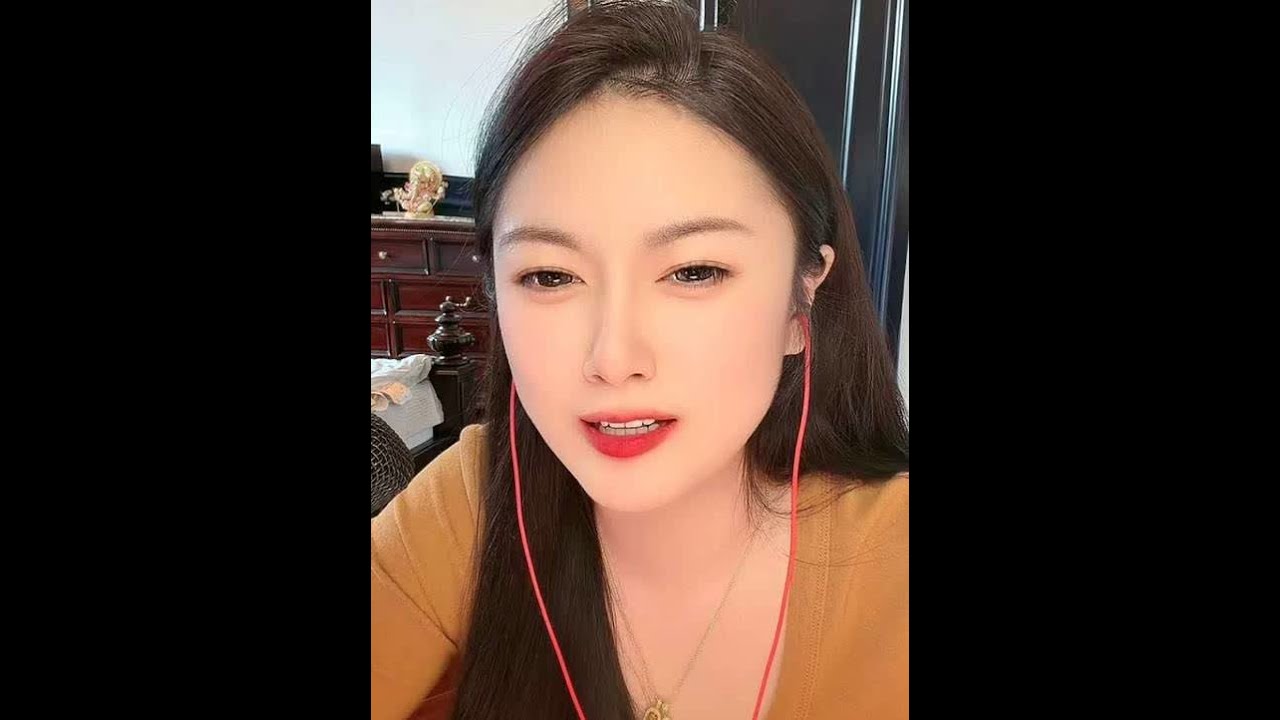相亲搞笑录频分享