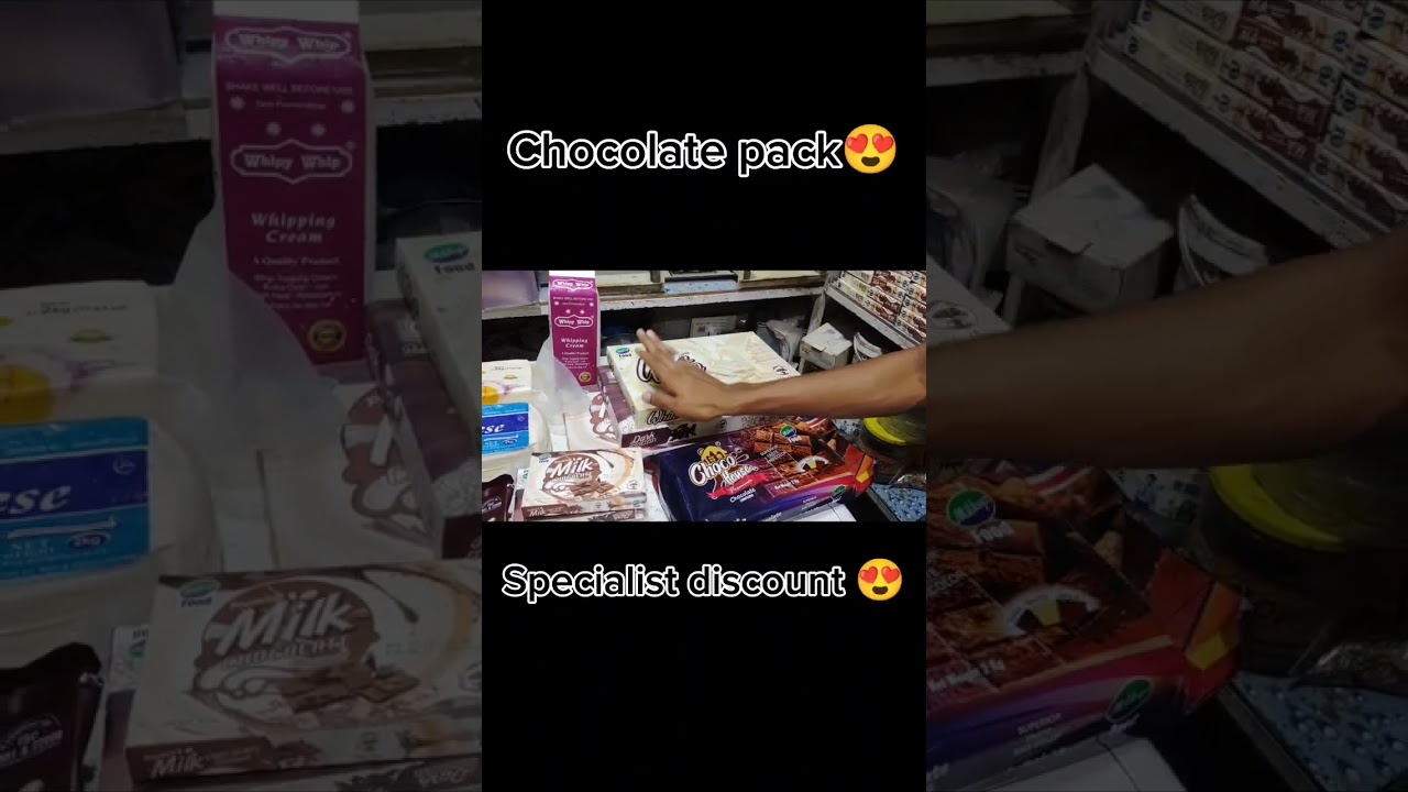 Wholesale Baking items Karachi | Mozzarella cheddar cheese | kitchen gadgets