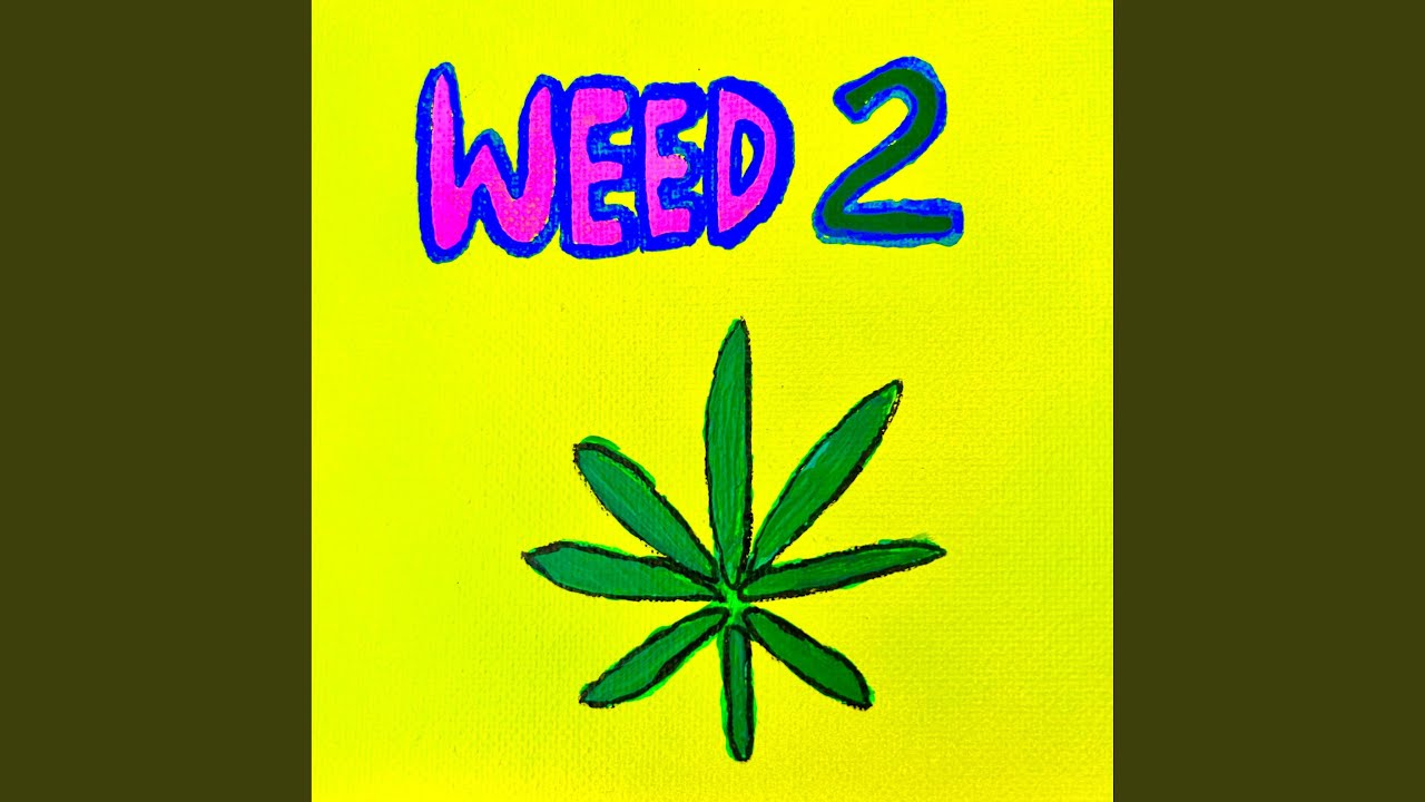 How to Smoke Weed