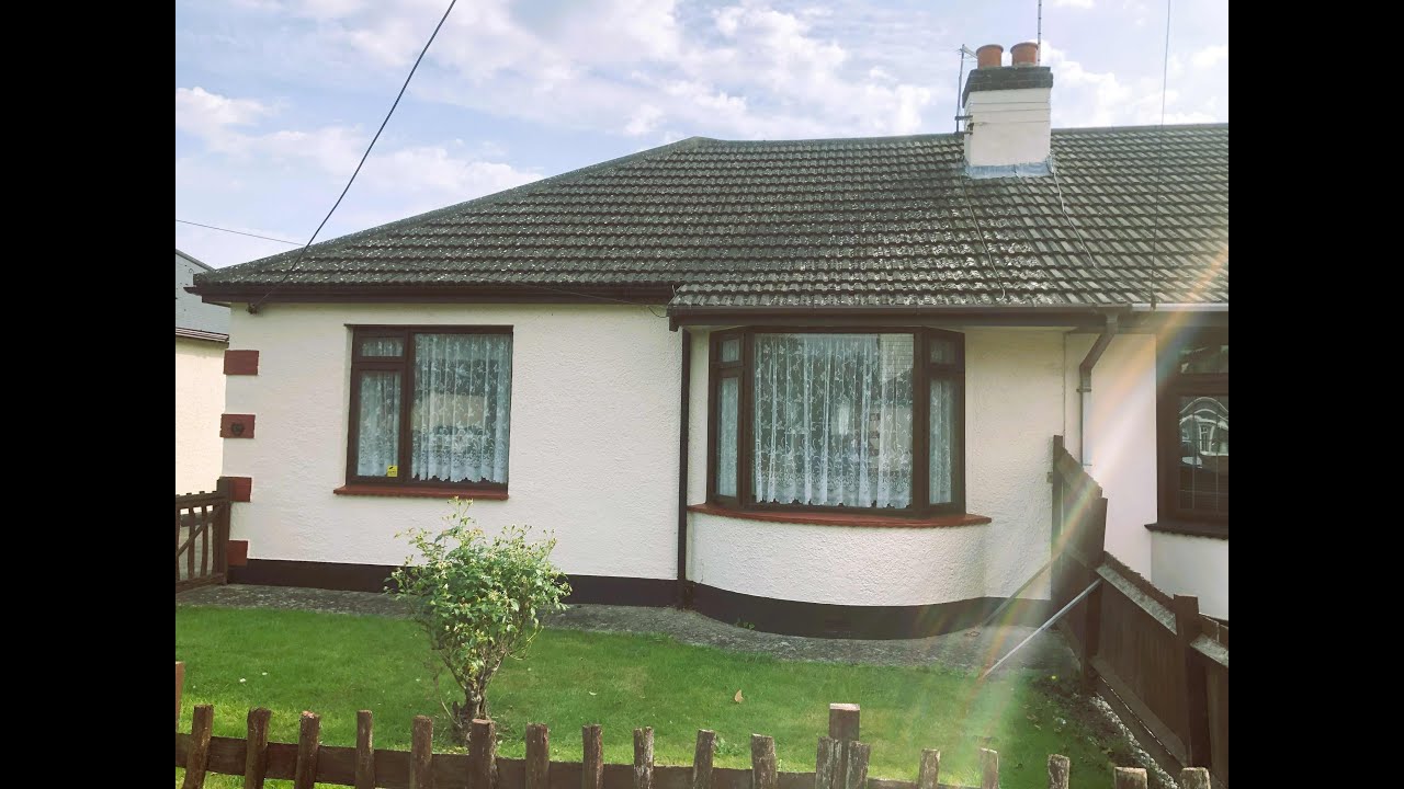 16 The Driveway, Canvey Island