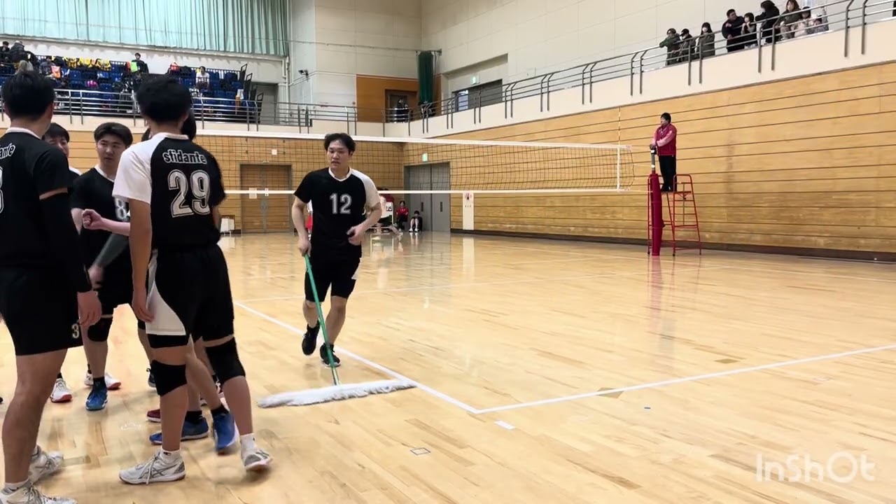 R8 2/13オホーツク杯ＶＳ以心伝心