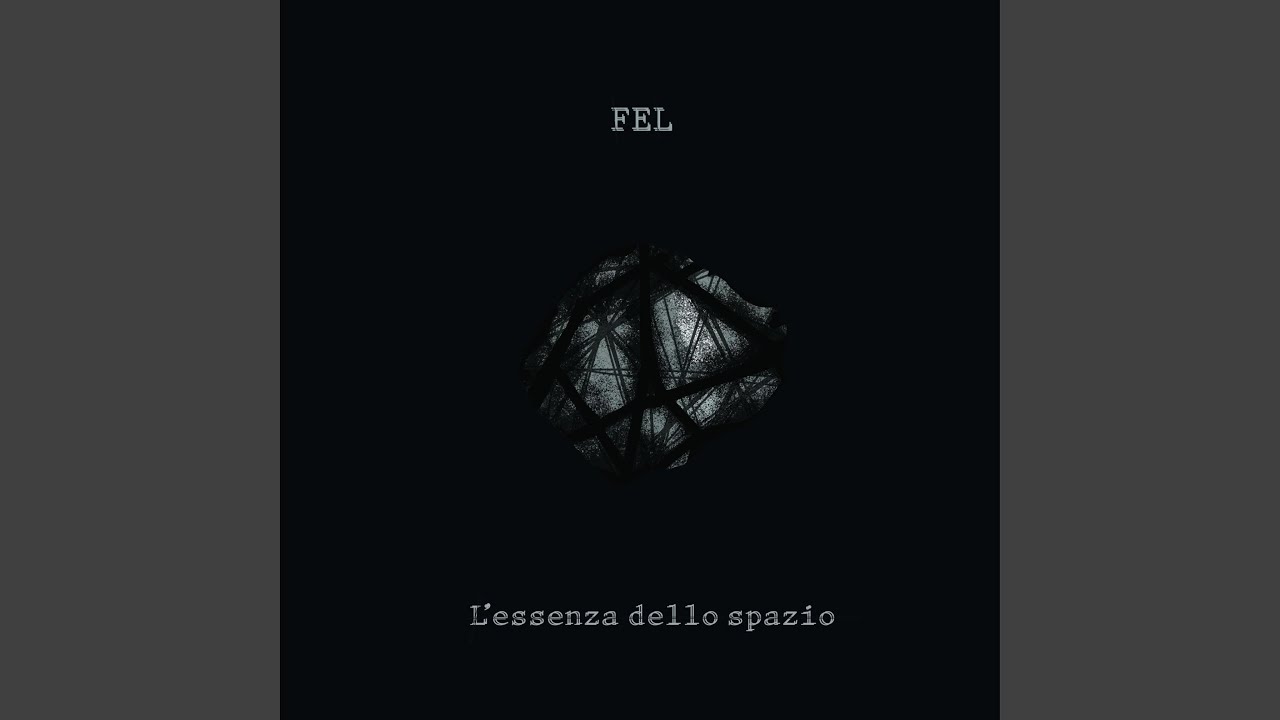Gargantua